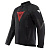 Dainese Куртка Herosphere Air Tex Black/Red Diamond в Архангельске