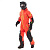 Dragonfly  Комбинезон Superlight 3L Man Red - Yellow 2024 в Архангельске