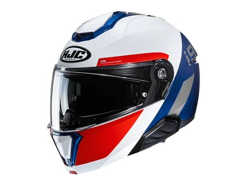 HJC Шлем i91 Bina MC21 в Архангельске