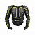 MadBull черепаха Protection Armora Yellow в Архангельске
