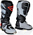 Acerbis Мотоботы кроссовые X-Rock MM Black/Grey в Архангельске