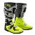 Gaerne Мотоботы GX-1 GoodYear Black/Yellow в Архангельске