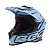 Beon Шлем B-602 Black/Blue в Архангельске