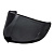 LS2 Визор FF811 Visor Tinted в Архангельске