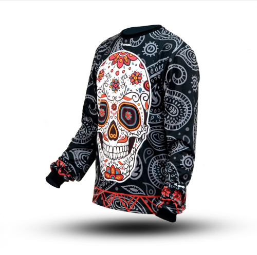 Grom Джерси Muertos V1 в Архангельске