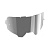 Leatt Линза Light Grey Lens в Архангельске