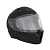 Beon Шлем B-500 matt black в Архангельске