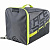 Acerbis Сумка для шлема Helmet Bag Black/Yellow в Архангельске