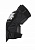 Acerbis наколенники Soft Knee Black/White в Архангельске