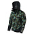 Finntrail Куртка Speedmaster 5320 CamoArmy в Архангельске