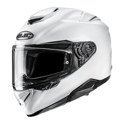 HJC Шлем RPHA72 Pearl White в Архангельске