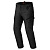 Shima Мотоштаны Recon Men Black в Архангельске