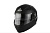 Acerbis Шлем Full Face X-Street Black 2 в Архангельске