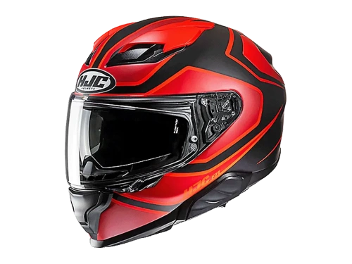 HJC Шлем F71 Idle MC1SF в Архангельске