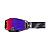 100% Очки Armega Hiper 2025 Crenshaw / Mirror Purple в Архангельске