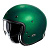 HJC Шлем V31 Deep Green в Архангельске