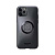 Чехол SP Connect Iphone 11 Pro/XS/X SPC+ в Архангельске