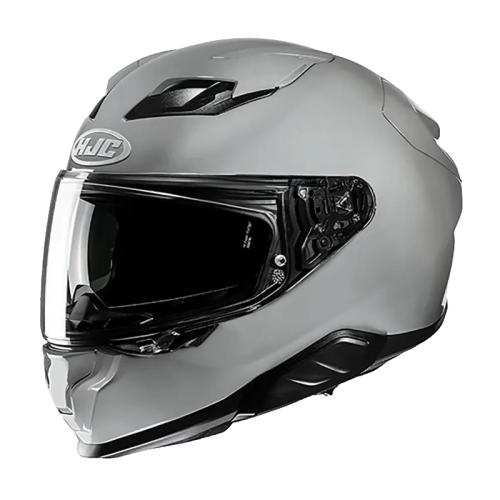 HJC Шлем F71 N Gray в Архангельске