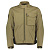 SCOTT Куртка Vintage covert green в Архангельске
