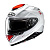HJC Шлем RPHA71 Frepe MC1 в Архангельске