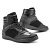 Stylmartin Мотокеды Atom Lady Black Nero в Архангельске