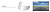 Airoh Стекло (визор) KIT VISOR COMPACT/FREE CLEAR NEW в Архангельске