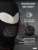 IXS Подшлемник Balaclava 365 Light Черный в Архангельске
