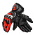 Shima Мотоперчатки RS-3 Men Red Fluo в Архангельске