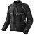 Shima Мотокуртка туристическая Tracker Men Black в Архангельске
