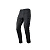 Starks Штаны Urban Pants 2.0 Чёрный в Архангельске