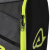 Acerbis Сумка для шлема X-Linear Black/Yellow в Архангельске