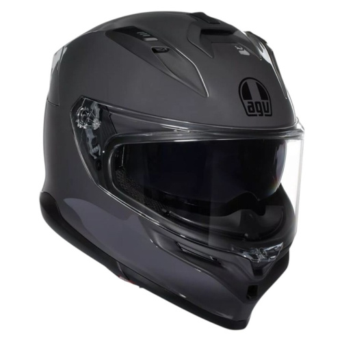 AGV Шлем K7 Evo Grey в Архангельске
