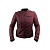 Starks Мотокуртка женская Urban Jacket 2.0 Lining Women Бургунди в Архангельске