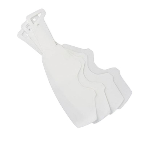 Leatt Линзы отрывные Tear-Off Standard 20шт в Архангельске
