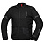 IXS Куртка Tour Jacket Lennox-ST черная в Архангельске