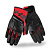 Shima Мотоперчатки Blaze 2.0 Men Red в Архангельске