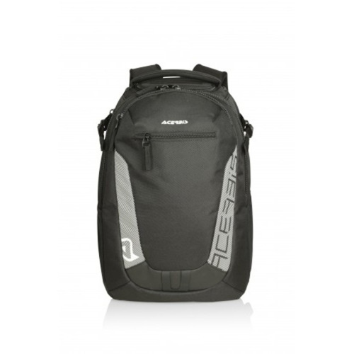 Acerbis Рюкзак X-Explore Black (35 L) в Архангельске