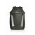 Acerbis Рюкзак X-Explore Black (35 L) в Архангельске