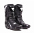 Dainese Ботинки Nexus 3 Air In&Out V26 Black/Black в Архангельске