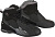 Bering Ботинки Tiger Vented Black в Архангельске