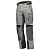 Scott Брюки Dualraid Dryo grey/yellow в Архангельске