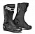Sidi  Ботинки Performer Air Black в Архангельске