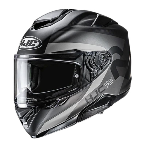 HJC Шлем RPHA72 Phyta MC5SF в Архангельске