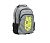 Acerbis Рюкзак B-Logo Grey (15 L) в Архангельске