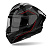 Airoh Мотошлем Matryx Carbon Stylish Glossy в Архангельске