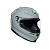 AGV Шлем K6 2205 Nardo Gray в Архангельске