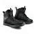 Shima Мотокросовки Rebel 2.0 Vent Black в Архангельске