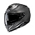 HJC Шлем RPHA71 Semi Flat Titanium в Архангельске