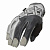 Acerbis Перчатки MX X-H Grey/Grey в Архангельске