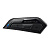 HJC Гарнитура Smart HJC 11B черный в Архангельске